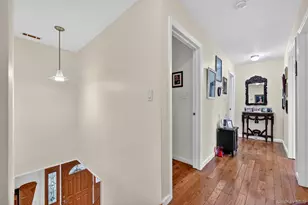 14 Malone Ave, Garnerville, NY 10923 - Photo 19