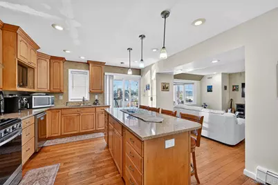 14 Malone Avenue, Garnerville, NY 10923 - Photo 11