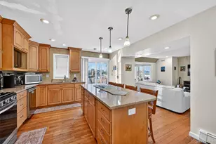 14 Malone Ave, Garnerville, NY 10923 - Photo 11