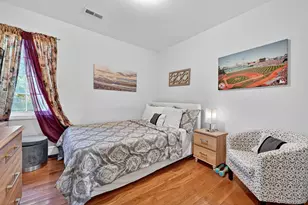 14 Malone Ave, Garnerville, NY 10923 - Photo 35
