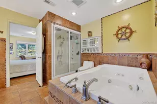 14 Malone Ave, Garnerville, NY 10923 - Photo 25
