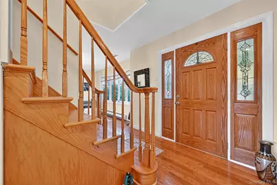 14 Malone Avenue, Garnerville, NY 10923 - Photo 3