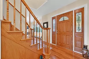 14 Malone Ave, Garnerville, NY 10923 - Photo 3