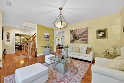 14 Malone Avenue, Garnerville, NY 10923 - Photo 5