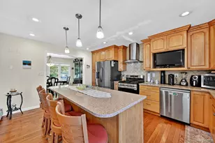 14 Malone Ave, Garnerville, NY 10923 - Photo 13