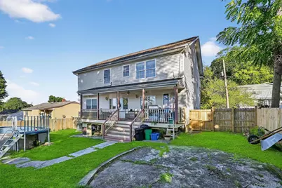 14 Malone Avenue, Garnerville, NY 10923 - Photo 41