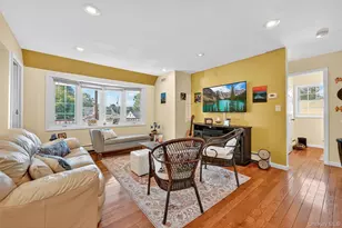 14 Malone Ave, Garnerville, NY 10923 - Photo 15