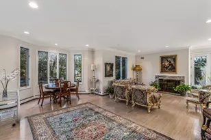 6 Coachman's Ct, Old Westbury, NY 11568 - Photo 5