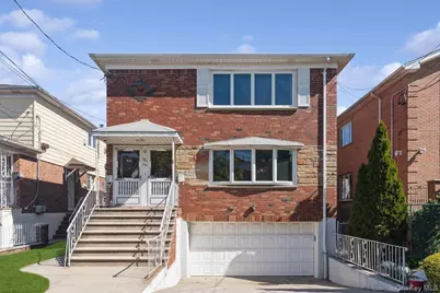 15143 21st Avenue, Whitestone, NY 11357 - Photo 1