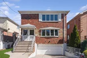 151-43 21st Ave, Whitestone, NY 11357 - Photo 1