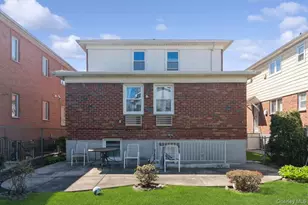 151-43 21st Ave, Whitestone, NY 11357 - Photo 21