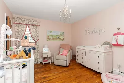 15143 21st Avenue, Whitestone, NY 11357 - Photo 15