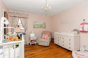 151-43 21st Ave, Whitestone, NY 11357 - Photo 15