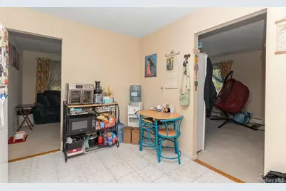 15143 21st Avenue, Whitestone, NY 11357 - Photo 7