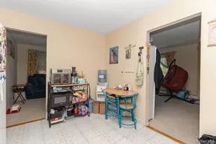 151-43 21st Ave, Whitestone, NY 11357 - Photo 7
