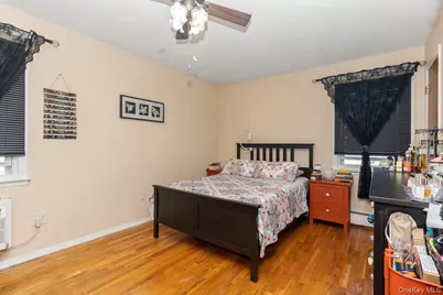 15143 21st Avenue, Whitestone, NY 11357 - Photo 17