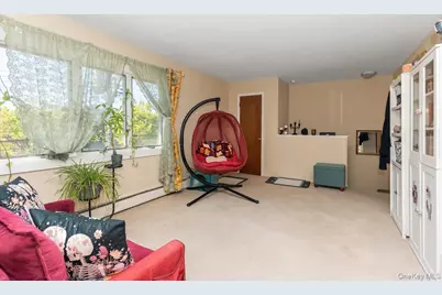 15143 21st Avenue, Whitestone, NY 11357 - Photo 5
