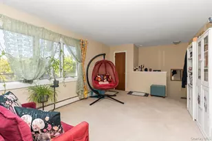151-43 21st Ave, Whitestone, NY 11357 - Photo 5