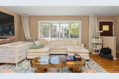 15143 21st Avenue, Whitestone, NY 11357 - Photo 3