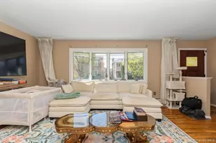 151-43 21st Ave, Whitestone, NY 11357 - Photo 3