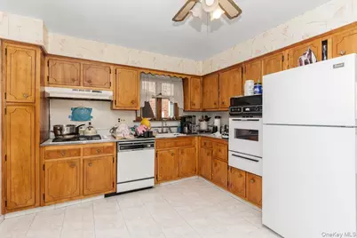15143 21st Avenue, Whitestone, NY 11357 - Photo 11