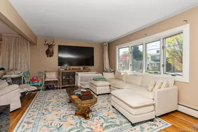 15143 21st Avenue, Whitestone, NY 11357 - Photo 9