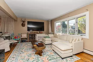 151-43 21st Ave, Whitestone, NY 11357 - Photo 9