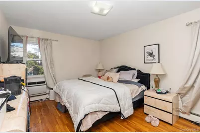 15143 21st Avenue, Whitestone, NY 11357 - Photo 13