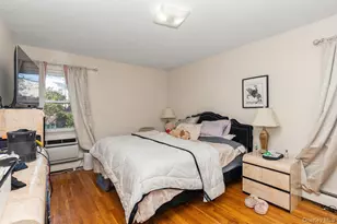 151-43 21st Ave, Whitestone, NY 11357 - Photo 13