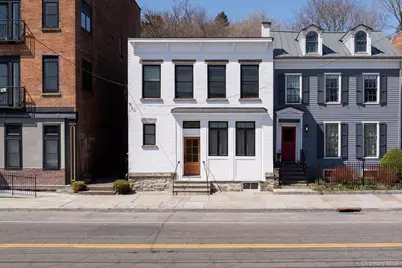 109 Abeel Street, Kingston, NY 12401 - Photo 1