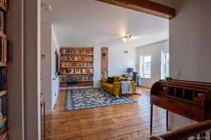 109 Abeel St, Kingston, NY 12401 - Photo 31