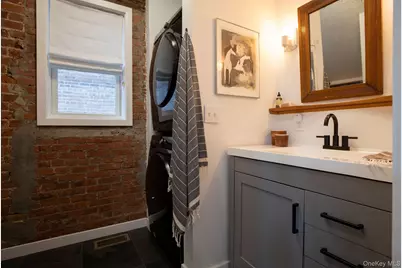 109 Abeel Street, Kingston, NY 12401 - Photo 23