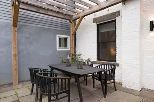 109 Abeel St, Kingston, NY 12401 - Photo 7