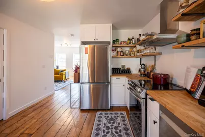 109 Abeel Street, Kingston, NY 12401 - Photo 37