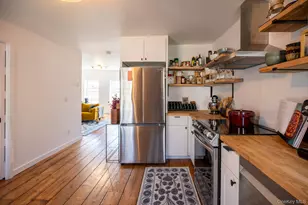 109 Abeel St, Kingston, NY 12401 - Photo 37