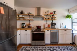 109 Abeel St, Kingston, NY 12401 - Photo 35