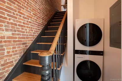109 Abeel Street, Kingston, NY 12401 - Photo 27