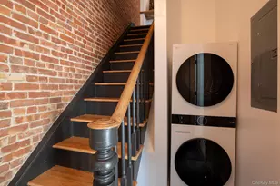 109 Abeel St, Kingston, NY 12401 - Photo 27