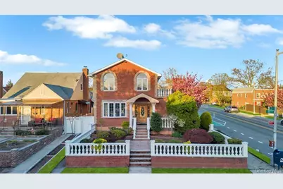 50-43 192nd Street, Fresh Meadows, NY 11365 - Photo 1