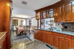 50-43 192nd St, Fresh Meadows, NY 11365 - Photo 15