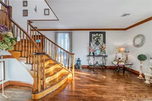 50-43 192nd St, Fresh Meadows, NY 11365 - Photo 7