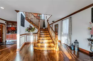 50-43 192nd St, Fresh Meadows, NY 11365 - Photo 3
