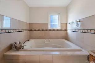 50-43 192nd St, Fresh Meadows, NY 11365 - Photo 25