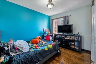 50-43 192nd St, Fresh Meadows, NY 11365 - Photo 29