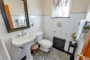 50-43 192nd St, Fresh Meadows, NY 11365 - Photo 17
