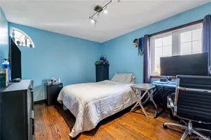 50-43 192nd St, Fresh Meadows, NY 11365 - Photo 27