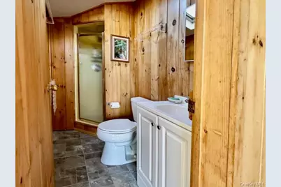 146 Doctors Walk, Cherry Grove, NY 11782 - Photo 9