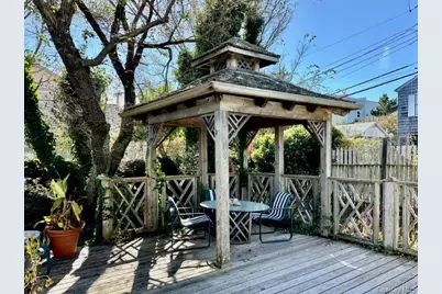146 Doctors Walk, Cherry Grove, NY 11782 - Photo 3