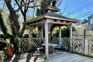 146 Doctors Walk, Cherry Grove, NY 11782 - Photo 3