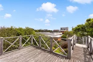 146 Doctors Walk, Cherry Grove, NY 11782 - Photo 37